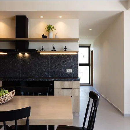 Isla Luxury - Private Hot Tub - 100m From