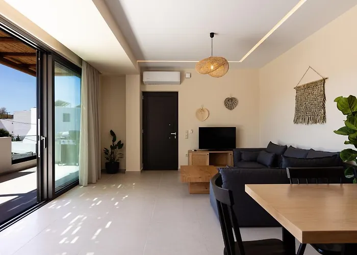 Apartment Isla Luxury - Private Hot Tub - 100m From *