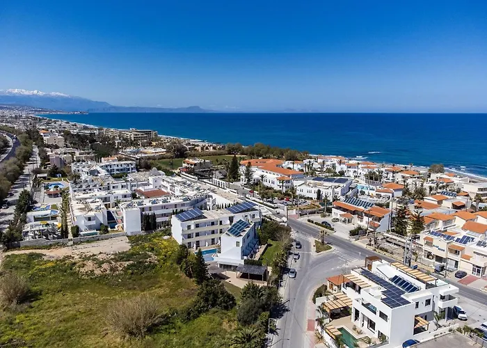 Isla Luxury - Private Hot Tub - 100m From