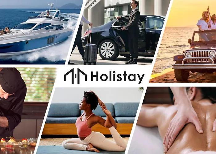 Apartment Isla Luxury - Private Hot Tub - 100m From Rethymno