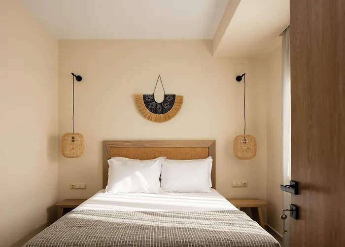 Isla Luxury - Private Hot Tub - 100m From *