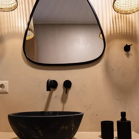 Isla Luxury - Private Hot Tub - 100m From *