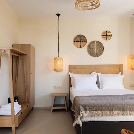 Apartman Isla Luxury - Private Hot Tub - 100m From *