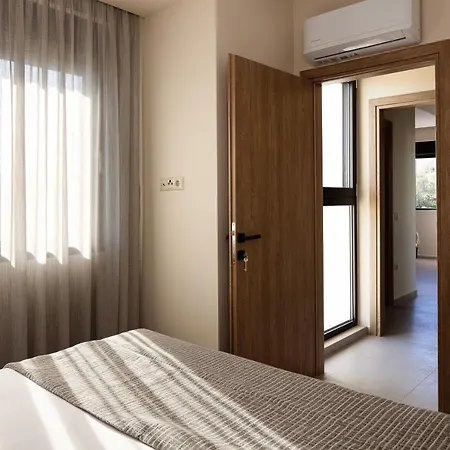 Isla Luxury - Private Hot Tub - 100m From Lägenhet