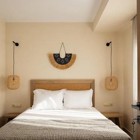 Isla Luxury - Private Hot Tub - 100m From *