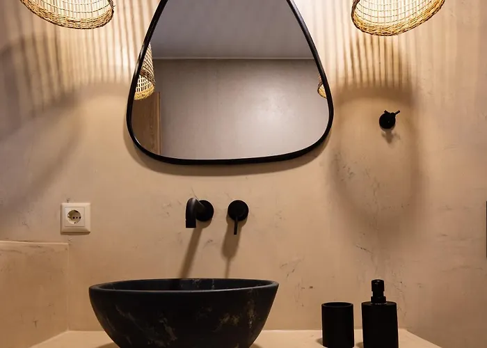 Isla Luxury - Private Hot Tub - 100m From *