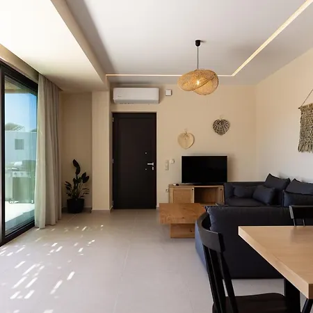 Διαμέρισμα Isla Luxury - Private Hot Tub - 100m From *