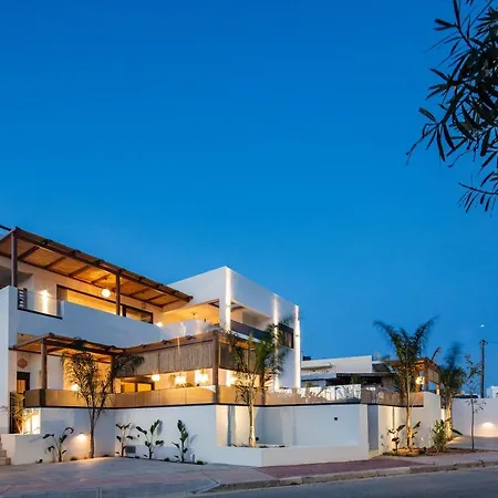 Isla Luxury - Private Hot Tub - 100m From