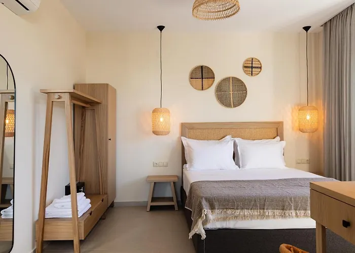 Apartament Isla Luxury - Private Hot Tub - 100m From *